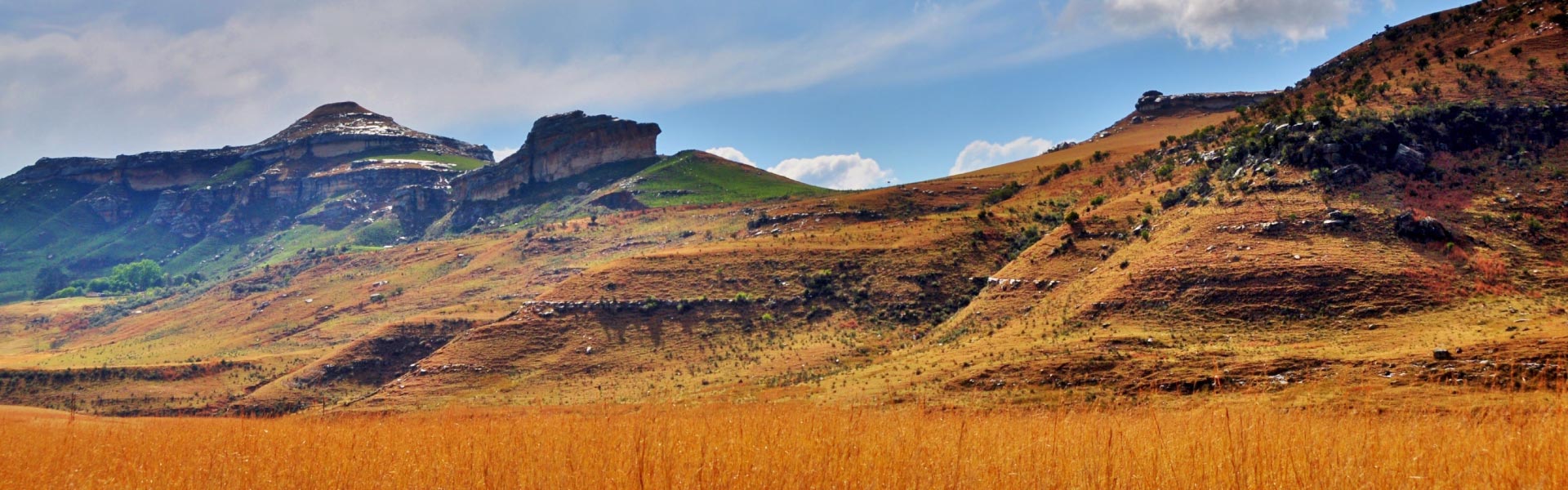 Qwaqwa